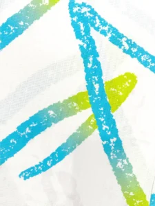 nucleus-white-ml-aeroleap-opt2