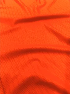 Verba-Coral-ml-aeroleap-opt1