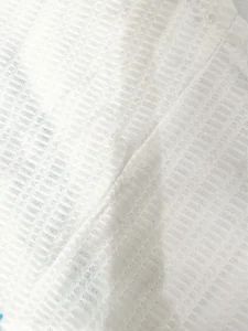 nucleus-white-aeroleap-opt1