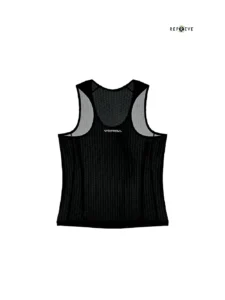 black0-aero-fml-b