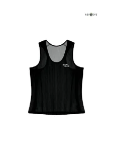 black0-aero-fml-f