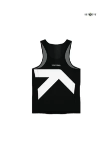 classic-black-ae-ml-b