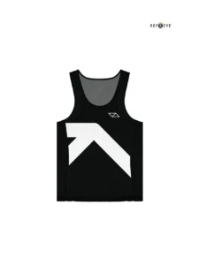 classic-black-ae-ml-f