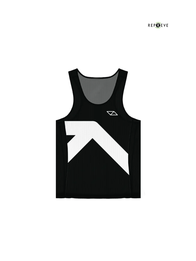 Verba Classic Black Aero Men
