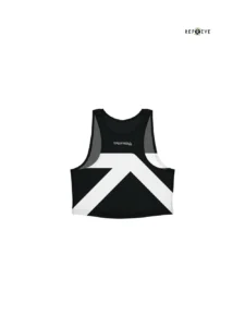 classic-black-sc-fml-b