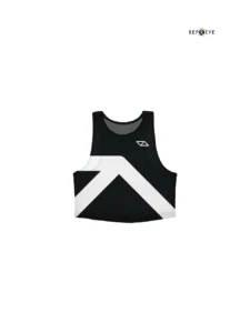 classic-black-sc-fml-f
