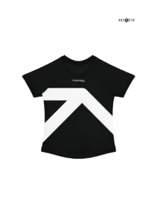 classic-black-ts-fml-b