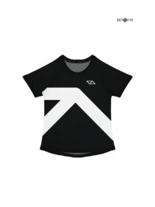 classic-black-ts-fml-f