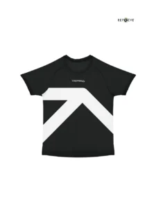 classic-black-ts-ml-b