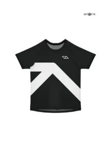classic-black-ts-ml-f