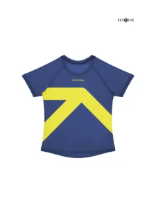 classic-blue-ts-fml-b