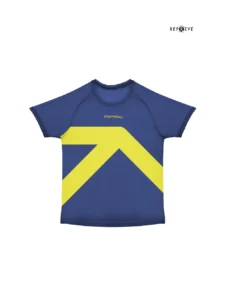 classic-blue-ts-ml-b