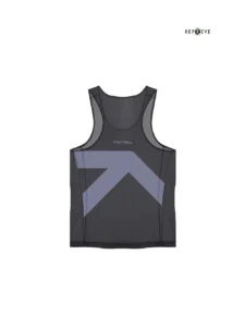classic-darkgrey-ae-ml-b