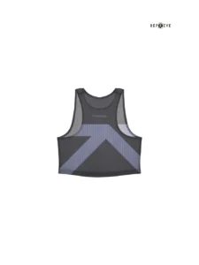 classic-darkgrey-sc-fml-b