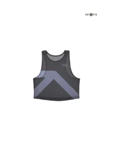 classic-darkgrey-sc-fml-f