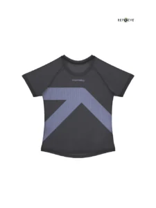 classic-darkgrey-ts-fml-b