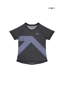 classic-darkgrey-ts-fml-f