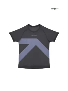 classic-darkgrey-ts-ml-b
