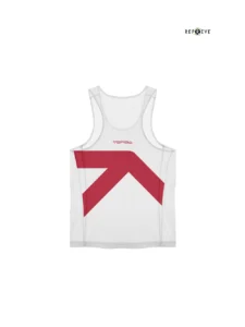 classic-dymora-ae-ml-b