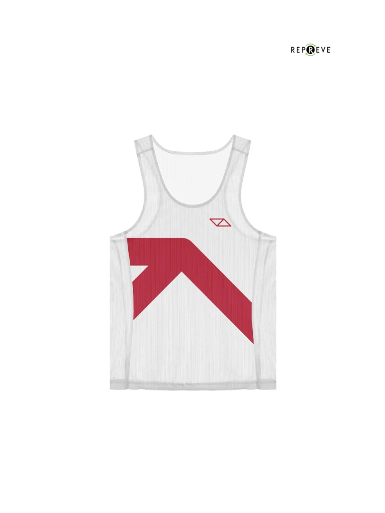 Verba Classic Frost White Aero Men