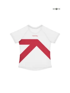 classic-dymora-ts-fml-b