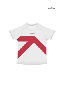 classic-dymora-ts-ml-b