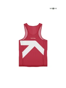 classic-red-ae-ml-b