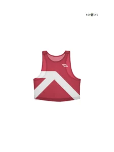 classic-red-sc-fml-f