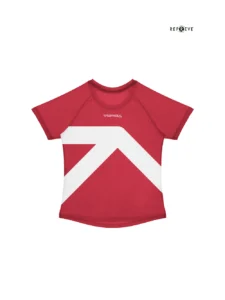 classic-red-ts-fml-b