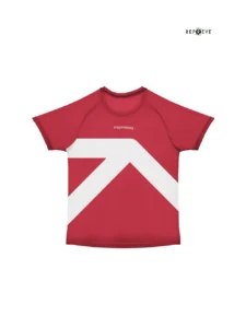 classic-red-ts-ml-b