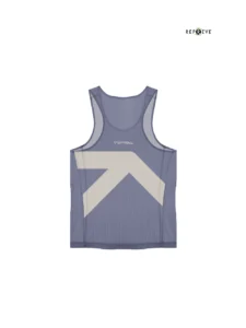 classic-violet-ae-ml-b