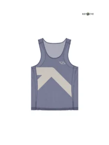 classic-violet-ae-ml-f