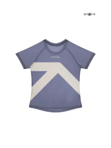 classic-violet-ts-fml-b
