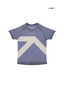 classic-violet-ts-ml-b