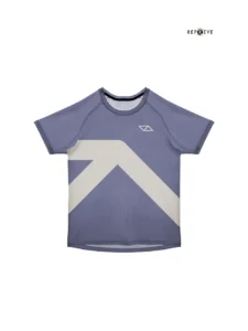 classic-violet-ts-ml-f
