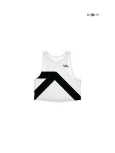 classic-white-sc-fml-f