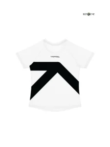 classic-white-ts-fml-b