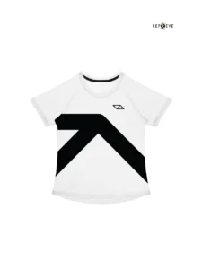 classic-white-ts-fml-f