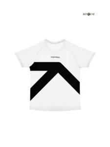 classic-white-ts-ml-b