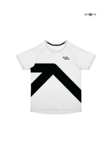 classic-white-ts-ml-f