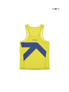 classic-yellow-ae-ml-b