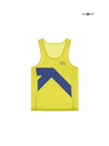 classic-yellow-ae-ml-f