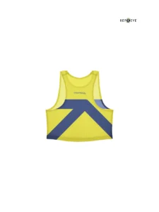 classic-yellow-sc-fml-b