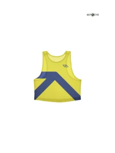 classic-yellow-sc-fml-f