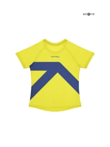 classic-yellow-ts-fml-b