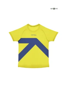 classic-yellow-ts-ml-b