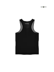 co-black-aero-ml-b