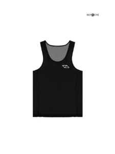 co-black-aero-ml-f