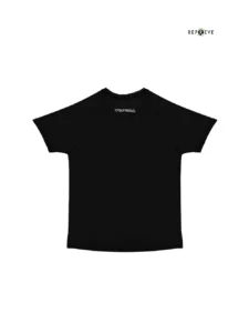 co-black-ts-ml-b