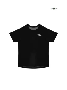 co-black-ts-ml-f